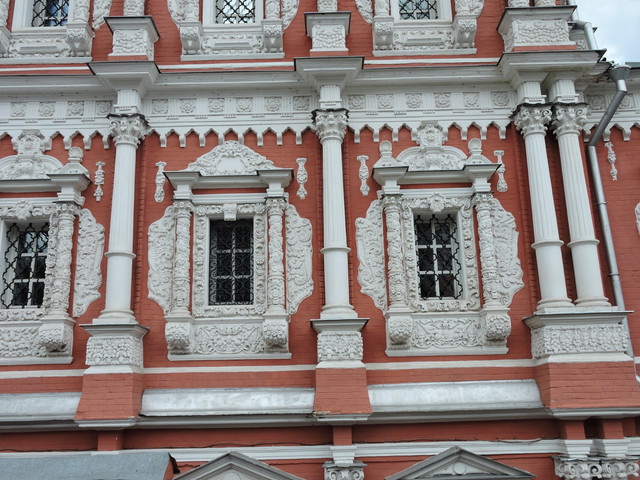 DSCN7382.jpg
