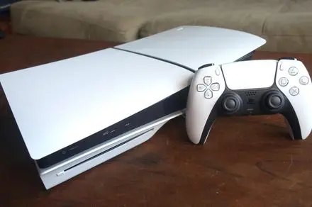 PlayStation's Sudden Shift Away from Discs Sparks Concern