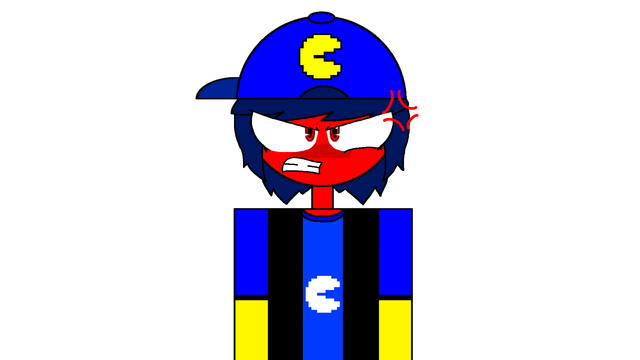 Untitled787 20260816145202.png