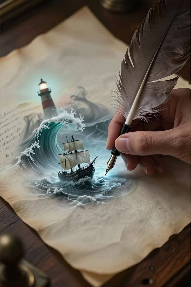 https://i.ibb.co/C5XLVHHR/parus8.webp