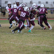 IMG-7149