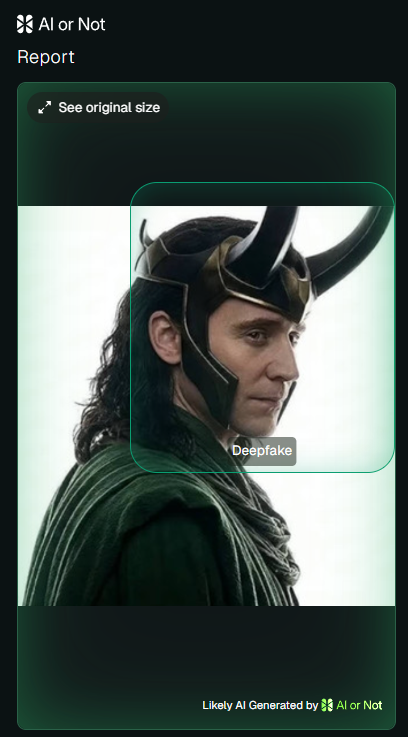 lokifake.png