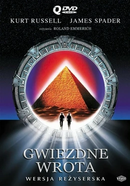 Gwiezdne wrota 1994 Stargate MULTi.1080p.BluRay.x264.AC3.DTS.HD-K37