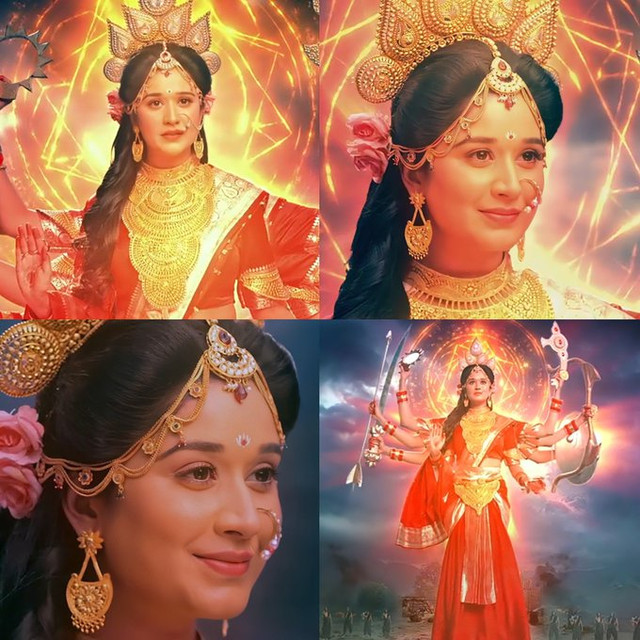 Gf-Rd-Ap-as-AAGvy-T
