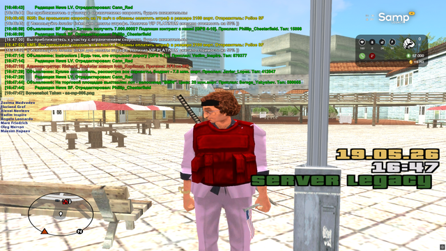 sa mp 007.png