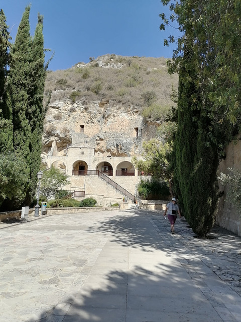 IMG-20210729-095152