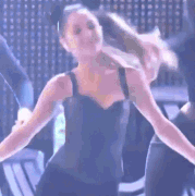 1myeverythingboobs.gif