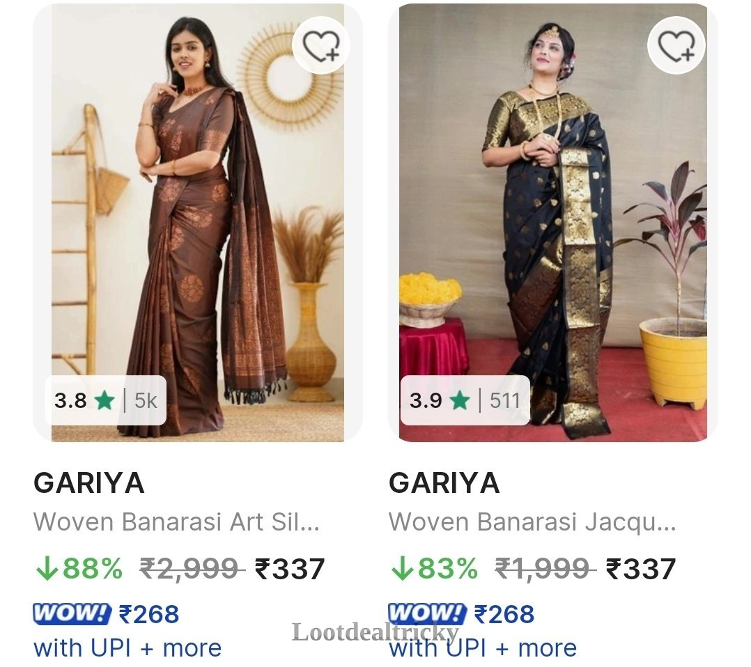 Loot Grabfast Lootthis – Mind-Blowing Saving @ 337 Loot Grabfast Lootthis – Mind-Blowing Saving @ 337