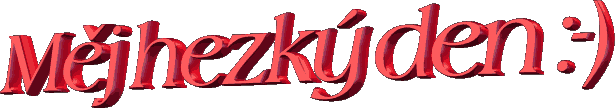 imy641ultzw