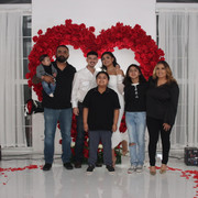 IMG-3071