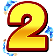 2