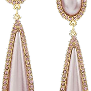 Woman-Accessories-2-188
