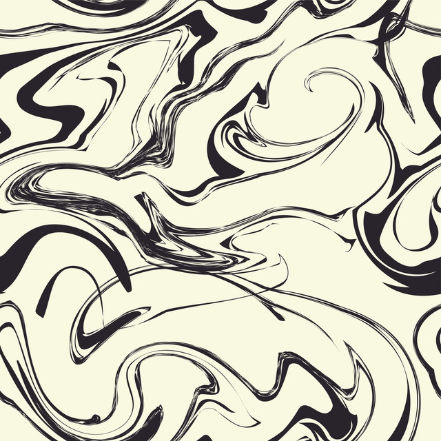 061a751d1b.jpg