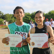 IMG 2383