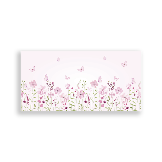 705738 Flores