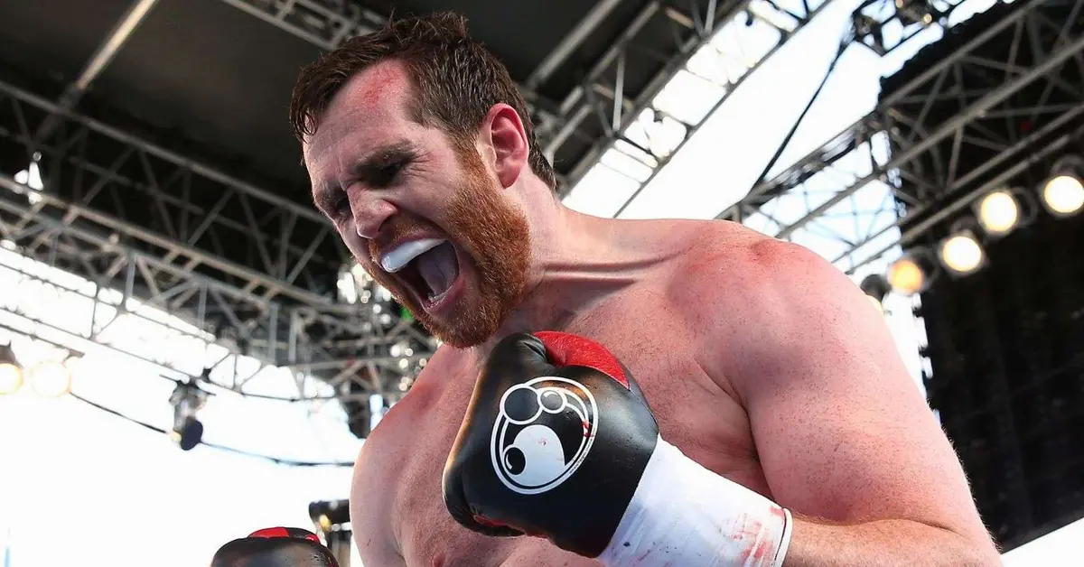 David Price's Most Thrilling Victory