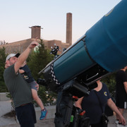 IMG 7556
