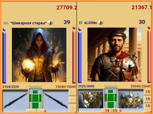 image (9)