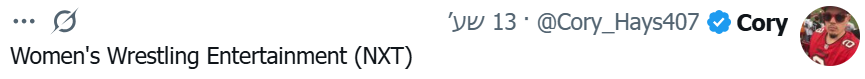 [Image: Screenshot-1.png]