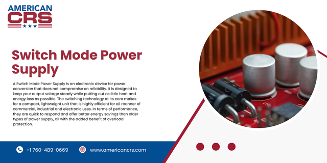 Switch Mode Power Supply.png