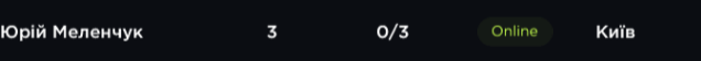 PID1.png