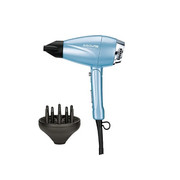 BNT910MBES