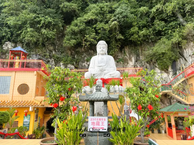 大乘巗佛寺3