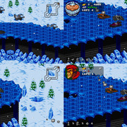NSwitch-DS-Blizzard-Arcade-Collection-04
