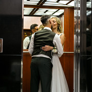 Pic 2544