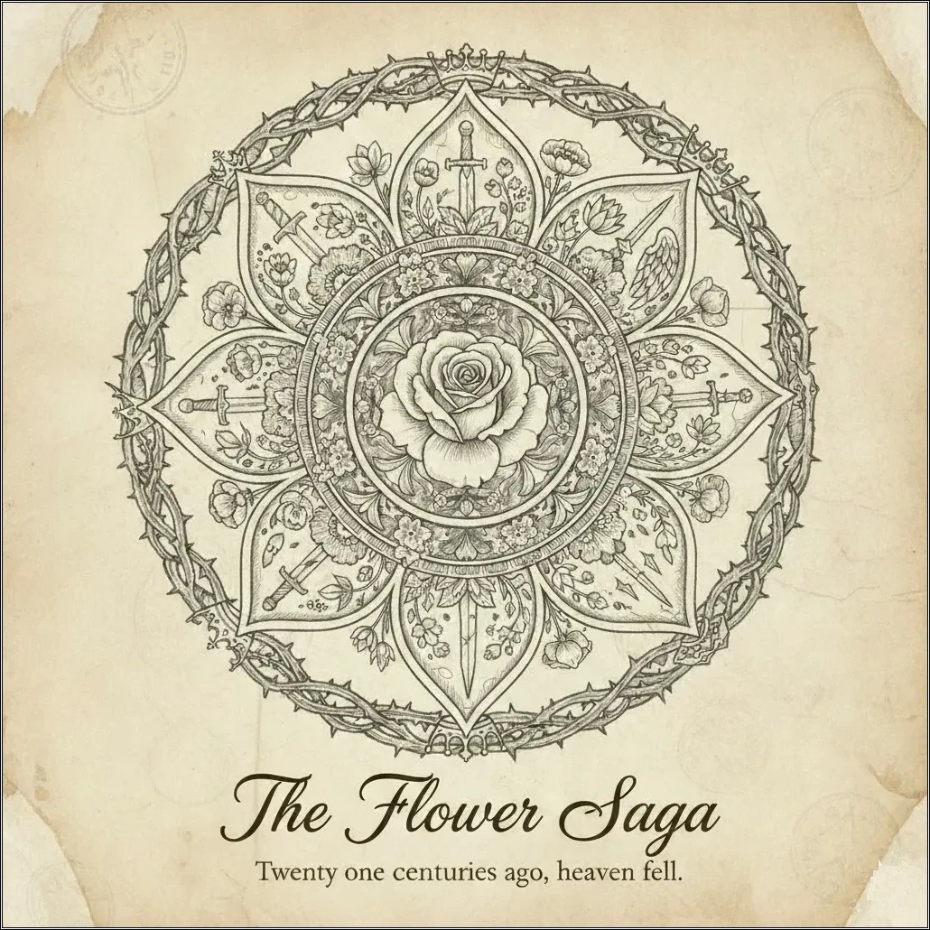 [Image: flower-saga-pic-border.jpg]