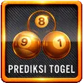 promosi togel Totovip