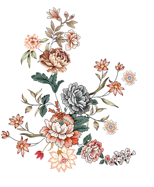 e027aa8a75a78265a5a428a18f4c7b85 copy.png