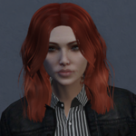 SONYABLYATd0a946236e5fa7cf.png