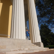 DSCF9477