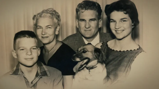 Steve Fam.png