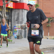 IMG-1370