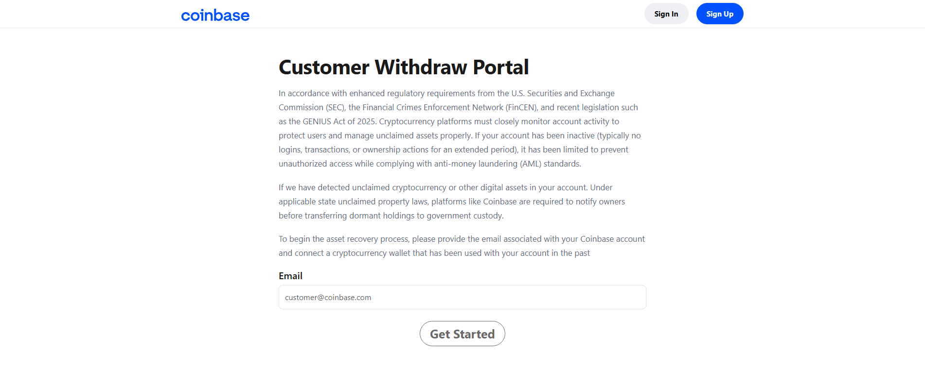 Screenshot of client.719361-cb.com