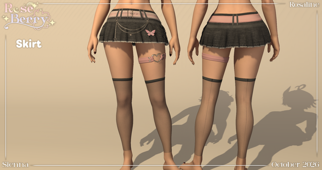Skirt.png