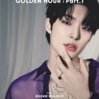 min gi ateez 1326390