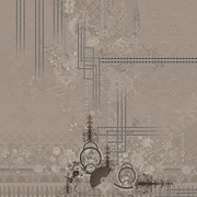 97aeae32c0edc28dce52c6e7ea52f7a6