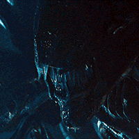 ALIENS-QUEEN.gif