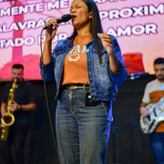 IMG-2193