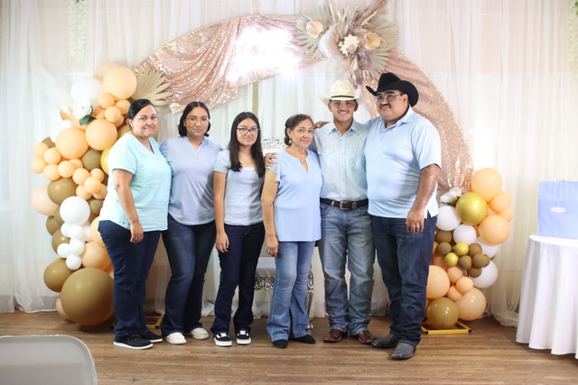 IMG-9909