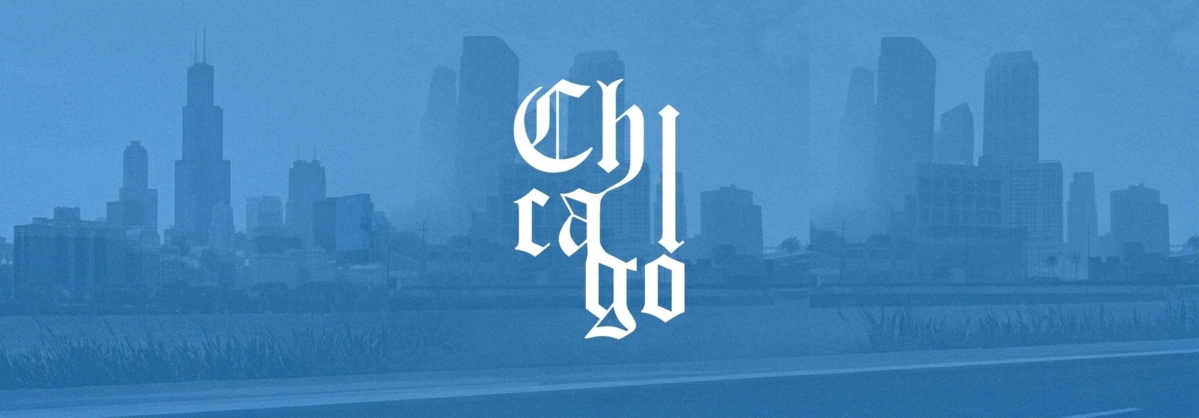 Serverdetails [PT-BR] Chicago Roleplay