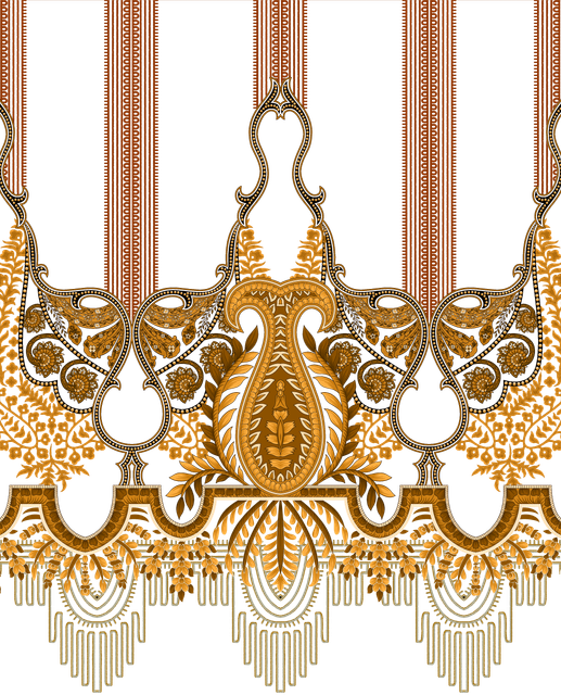 ce7c2558d5a7000a56373319afe025d9.png