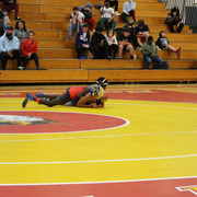 IMG-0462