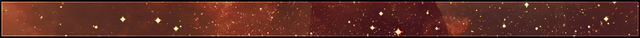 Lee-faction-annals-headers.png