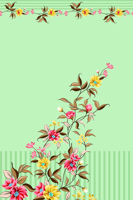 shutterstock 2039997182.png