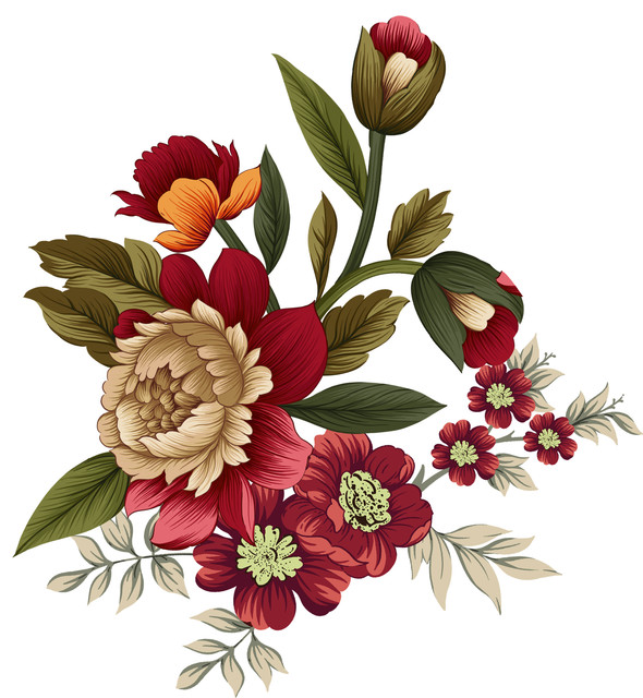 shutterstock 1824328217.jpg