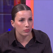 IMG 0685